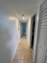 6095 W 19th Ave in Hialeah, FL - Building Photo - Building Photo