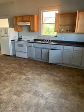 916 2nd Ave in Greenville, SC - Building Photo - Building Photo