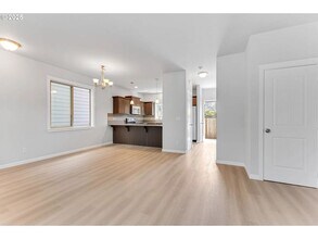 17748 SW Breda Ct in Beaverton, OR - Building Photo - Building Photo