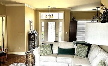 603 Coleman Way in Prattville, AL - Building Photo - Building Photo
