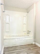 208 Royster Ave in Shelby, NC - Building Photo - Building Photo