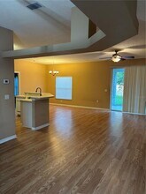 15 Zorach Pl in Palm Coast, FL - Building Photo - Building Photo