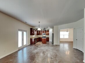 9928 Paper Tree Rd in Charlotte, NC - Building Photo - Building Photo