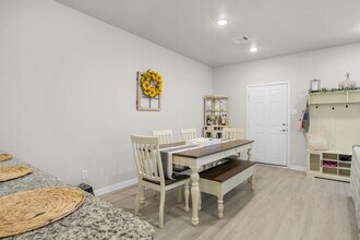 12607 Taymouth Manor Dr in Atascocita, TX - Building Photo - Building Photo