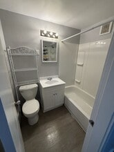 59 Hillside Ave in Wolfville, NS - Building Photo - Building Photo