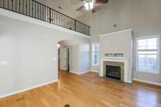 4902 Shadow Cove in Arlington, TN - Building Photo - Building Photo