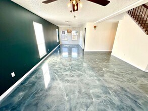 11630 Bridge Hampton in San Antonio, TX - Building Photo - Building Photo