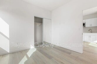 22332 Bonita Ct in Lemon Grove, CA - Building Photo - Building Photo