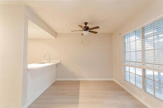 4501 Witham Ln in Austin, TX - Building Photo - Building Photo