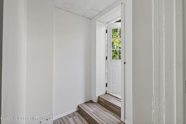 17 New St in Catskill, NY - Building Photo - Building Photo