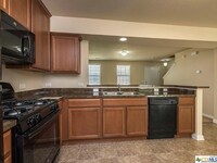 320 Trestle Tree photo'