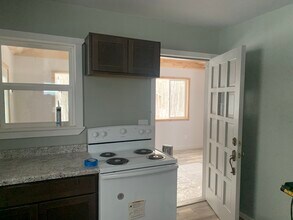 5197 Lavaque Rd in Duluth, MN - Building Photo - Building Photo