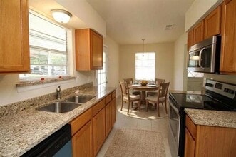 902 Lindo Dr in Mesquite, TX - Building Photo - Building Photo