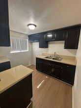 4311 Morgan Ave in Los Angeles, CA - Building Photo - Building Photo