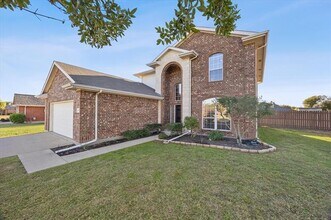 2749 Cobblestone Dr in Rockwall, TX - Building Photo - Building Photo