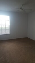 6171 Metrowest Blvd in Orlando, FL - Building Photo - Building Photo