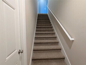 8323 Enclave Way in Sarasota, FL - Building Photo - Building Photo