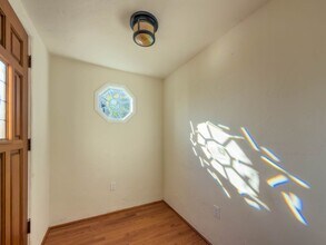 1836 N Michigan Ave in Pasadena, CA - Building Photo - Building Photo