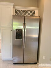 9509 Mitchell Glen Dr in Charlotte, NC - Building Photo - Building Photo