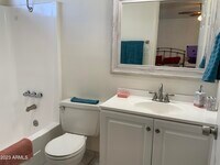 11334 W Duluth Ave photo'