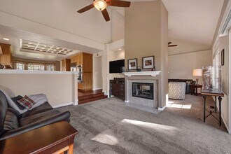 308 Wood Rose Ct in Windsor, CA - Building Photo - Building Photo