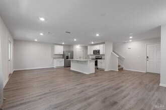 4615 Integrity Ct in Milton, FL - Building Photo - Building Photo