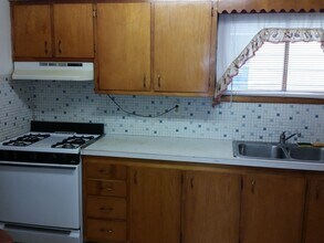 36 Fayette St, Unit 4 in Binghamton, NY - Foto de edificio - Building Photo