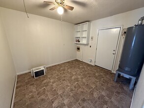 4010 Harding Dr in Beaumont, TX - Building Photo - Building Photo