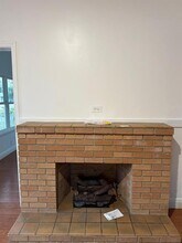 23539 NW 184th Ave in High Springs, FL - Building Photo - Building Photo