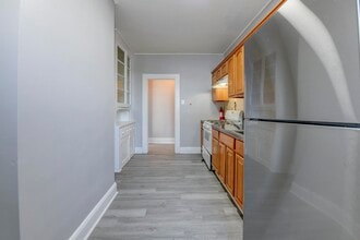 901 Grand Ave in North Bergen, NJ - Building Photo - Building Photo