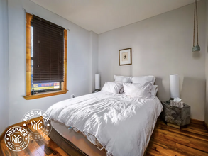 213 Union Ave, Unit B in Brooklyn, NY - Building Photo - Building Photo