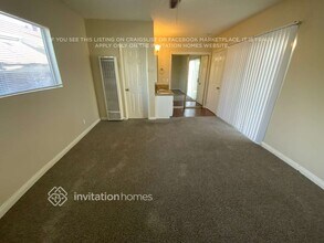 14509 Cerritos Ave in Bellflower, CA - Building Photo - Building Photo