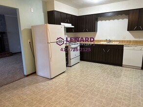 1018-1018 S Lexington Ave in Springfield, MO - Building Photo - Building Photo