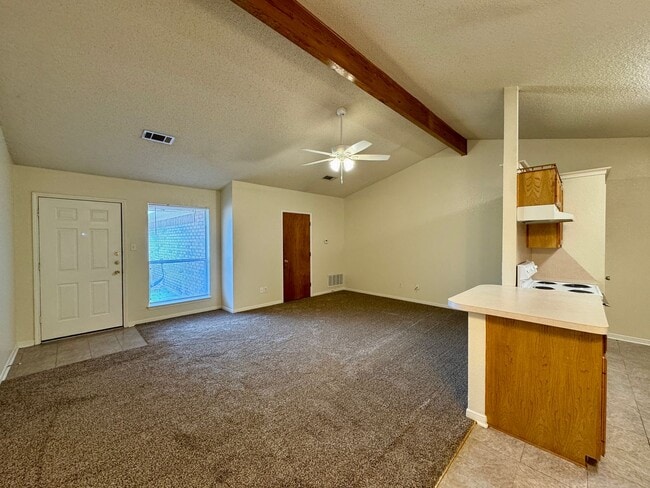 1629 Breezy Dr in Waco, TX - Building Photo - Building Photo