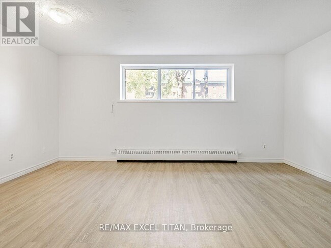 property at 165 Colborne Ave