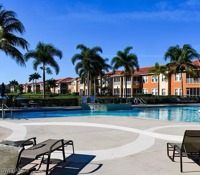 property at 10298 Via Colomba Circle
