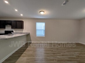 8301 Dandy Ave in Jacksonville, FL - Building Photo - Building Photo