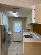 172 Commons Dr in Enterprise, AL - Building Photo - Building Photo