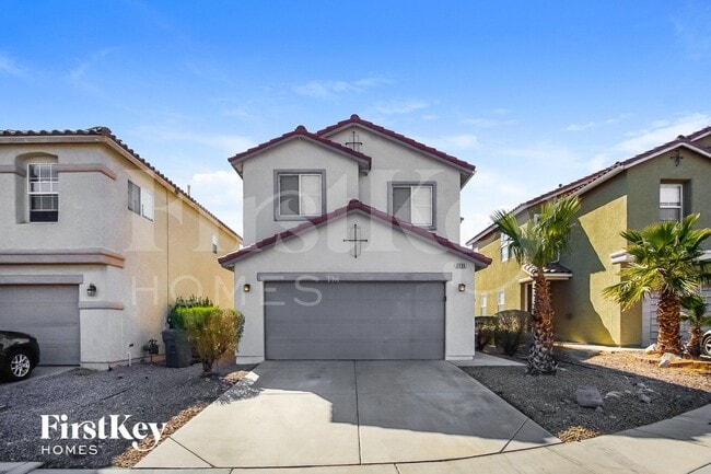 property at 6235 Lone Cypress Ct