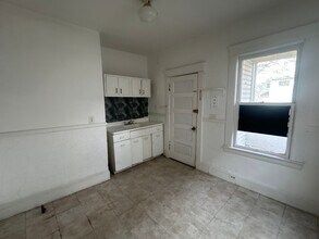 759 E 91st St in Cleveland, OH - Building Photo - Building Photo