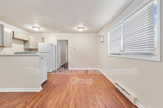 4133 St Johns Ave in North Charleston, SC - Building Photo - Building Photo