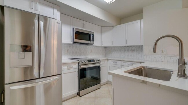property at 4127 Residence Drive