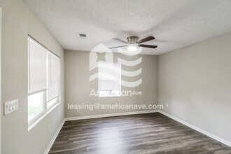 611 Brown Ave in Columbus, GA - Foto de edificio - Building Photo