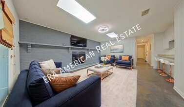 10 Lake Lorraine Cir in Shalimar, FL - Building Photo - Building Photo