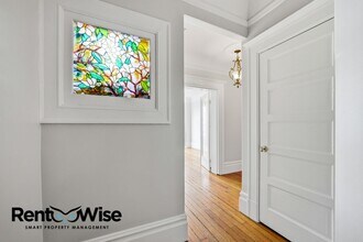 3230 16th St in San Francisco, CA - Building Photo - Building Photo