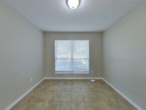 2034 Indian Clearing Trail in Rosenberg, TX - Building Photo - Building Photo