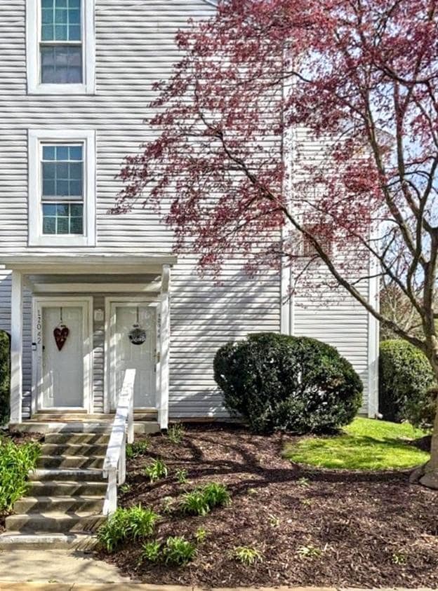 property at 12044 Cardamom Dr