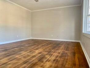 143 Hill Prince Rd in Virginia Beach, VA - Building Photo - Building Photo