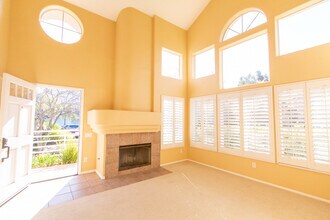 12908 Carmel Creek Rd in San Diego, CA - Building Photo - Building Photo