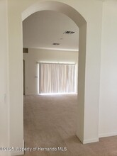 15206 Copper Loop in Brooksville, FL - Building Photo - Building Photo